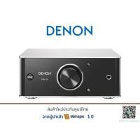 ราคา DENON PMA-30 เครื่องเสียง (6188564927)
