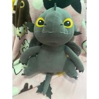 ราคา ตุ๊กตาเขี้ยวกุด (สินค้ามือสอง) (26603872766)