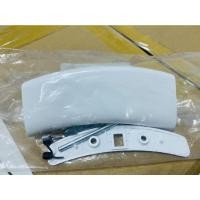 ราคา มือจับเครื่องซักผ้า Electrolux รุ่น EWF85661 (11751972345)