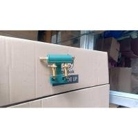 ราคา วาล์วโยกขนมครก c30 อะไหล่เตาขนมครก (23975400040)