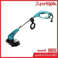 ราคา MAKITA เครื่องเล็มหญ้า ขนาด 300 มม. (11-3/4 นิ้ว) กำลังไฟ 450 วัตต์ รุ่น UR3000 ความเร็วรอบ 9,000 รอบ/นาที (มากีต้า) (24251288347)
