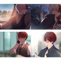 ราคา โปสเตอร์ภาพวาดประดับเพชรทิวทัศน์ทิวทัศน์ 5D Diy สําหรับติดตกแต่งผนังบ้าน 40X30ซม. (11215779706)