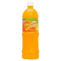 ราคา พร้อมส่ง!! ดีโด้ น้ำส้มสายน้ำผึ้ง 20% 1000มล. Deedo 20% honeysuckle orange juice 1000ml (5765672388)