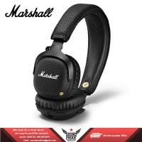 ราคา Marshall Mid Bluetooth (4635841909)