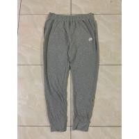 ราคา NIKE SECOND JOGGER PANTS/USED JOGGER/LONG JOGGER (41169707560)