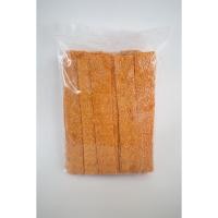 ราคา ทาโร่อบกรอบ ทาโร่กรอบ ขนาด 250กรัม-1000กรัม (8128076414)