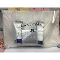 ราคา Lancome (1348026944)