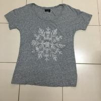 ราคา เสื้อยืด cc oo แท้ (639283329)