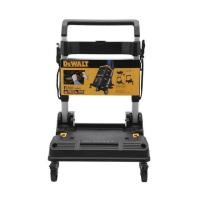 ราคา DEWALT รถเข็น DWST1-71196 สำหรับ TSTAK (10003493989)