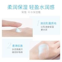 ราคา มอยเจอร์ไรเซอร์บำรุงผิวหน้า moisturizer สกินแคร์ มอยส์เจอร์ไรซิ่ง มอยส์เจอร์ไรซิ่ง ครีม โลชั่น ไลโค ครีม (51704534629)