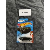 ราคา Hot Wheels 69 FORD MUSTANG BOSS 302 (28437976862)