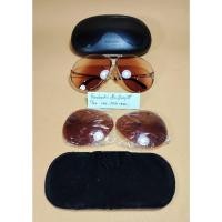 ราคา แว่นตา Vintage PORSCHE DESIGN BY CARRERA 5623 (27009847662)