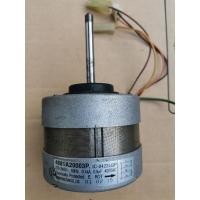 ราคา มอเตอร์แฟนคอยล์แอร์LG (13471031045)