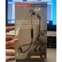 ราคา Plantronics หูฟังบลูทูธ BACKBEAT FIT 305 (Music and Entertainment Bluetooth headset) (4055546969)