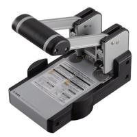ราคา เครื่องเจาะ คาร์ล Carl HD-410N (9815185147)