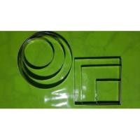 ราคา แม่พิมพ์ขนมบ้าบิ่น,แม่พิมพ์สี่เหลี่ยมขนมบ้าบิ่น,แม่พิมพ์วงกลมขนมบ้าบิ่น,แม่พิมพ์แสตนเลสแท้ขนมบ้าบิ่น,แบบขนมบ้าบิ่น (19015128374)