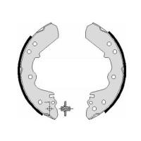 ราคา ก้ามเบรคหลัง ISUZU FASTER KBZ KBZ2200 C223 2.2 (23040208307)