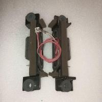 ราคา PANASONIC TV 8 OHM SPEAKER (L0EYAA000052 ) TH-42A400G / TH-42A410G / TH-32DS500G (28518453793)