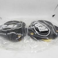 ราคา RBI เบ้าโช๊คหน้า TOYOTA WISH วิช เบ้าโช๊ค ยางเบ้าโช๊ค (7662607289)