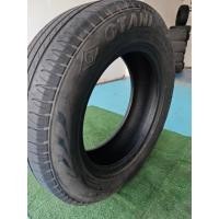 ราคา ยางเปอร์เซ็นต์ OTANI SA 1000ขนาด 225 65 R17 ปี22 มี 1เส้น ราคาเส้นละ 350 บาท (29822937076)