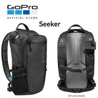 ราคา Gopro Seeker Sportpack Ultimate Daypack พร้อมซองแล็ปท็อป AWOPB-002 (47603981330)