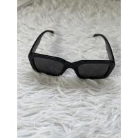 ราคา HM แว่นตากันแดด แท้ทรงเหลี่ยม (17288755899)