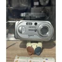 ราคา Samsung digimax A5 กล้องดิจิตอล (42857647829)