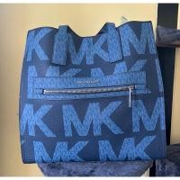ราคา กระเป๋าCOACHแท้ซื้อจากUSAมือสองบางใบแทบไม่ได้ใช้เลยไหม่กริ้บ (24187675941)