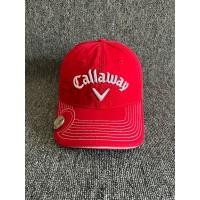 ราคา หมวก CALLAWAY BY NEW ERA (28493572258)