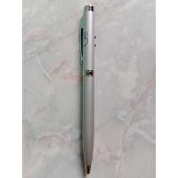 ราคา LASER POINTER ปากกาเลเซอร์พอยเตอร์ สามารถเขียนและยิงแสงเลเซอร์ในจอนที่ทำPRESENTATIONได้ (52600521050)