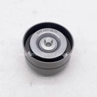 ราคา Idler Pulley 6292000670 For Mercedes Benz OM629 E420 CDI W211 S420 S450 CDI W221 GL420 GL450CDI X16 (44553205517)