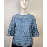 ราคา Pink Boutique แบรนด์แท้ อก 38"-46" เสื้อลูกไม้ แขนกระดิ่ง เนื้อผ้าลูกไม้ ลายสวยมากค่ะ มีให้เลือกหลายสี เกรดพรีเมียม (14025685739)