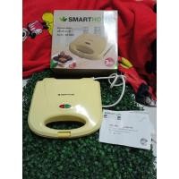 ราคา เครื่องทำบราวนี่ smarthome (4772984777)