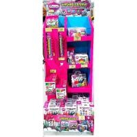 ราคา Master Art มาสเตอร์อาร์ต สีทามือ ฟิงเกอร์เพ้นท์ สีปลอดสารพิษสำหรับเด็ก ชนิดหลอดบีบ 75 มล. 6 สี- สีทามือ ฟิงเกอร์เพ้นท์ (18584777053)