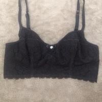 ราคา บราWienna (931603087)