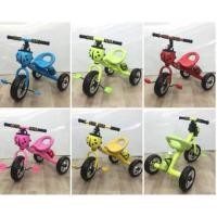 ราคา รถสามล้อ เต่าทอง น่ารัก (953206543)
