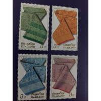 ราคา C17 แสตมป์ชุด อนุรักษ์มรดกไทย ปี 2547 ชุดที่ 17 (43824513476)