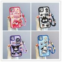 ราคา เคส oppo a16k เคสโทรศัพท ์ ตุ ๊ กตาสวรรค ์ สําหรับเคส oppo a16k เคส oppo a16e (24177322292)