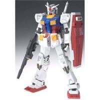 ราคา GUNDAM FIX FIGURATION No.0026 RX-78 Gundam Ver.Ka Bandai (25256431918)