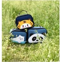 ราคา Denim กระเป๋ากล้องน่ารัก กระเป๋ากล้อง SLR Micro Single เหมาะสําหรับ Nikon Sony Canon M50R50200DZVE10 (41627108362)