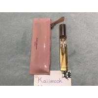 ราคา Paco Rabanne Olympea Aqua EDP 20 ml. (สเปรย์) พร้อมกระเป๋าหนัง (7658749177)