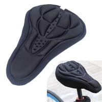 ราคา อานจักรยานนุ่มและเบา สำหรับจักรยานเสือภูเขาและการเดินทางไกล (41517727483)