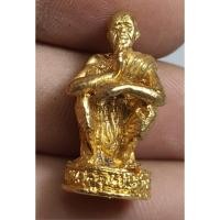 ราคา พระรูปหล่อลอยองค์หลวงพ่อคูณวัดบ้านไร่ (29414795054)