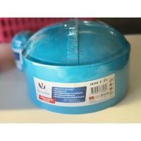 ราคา ฝาปิดปลายท่อน้ำพีวีซี ,ปิดปลายท่อน้ำทิ้ง ขนาด 6นิ้ว (50151484389)