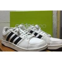 ราคา Adidas neo แท้ ไซต์ 40 (1344112877)