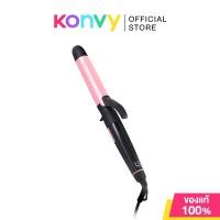 ราคา Lesasha Ultra Shine Hair Curler 32mm. #LS1692 แกนม้วนผม ขนาดแกน 32mm.. (27451203595)