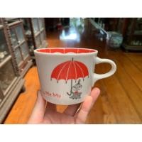 ราคา Moomin Little My มูมิน ลิตเติ้ลมาย 350 (24876444166)