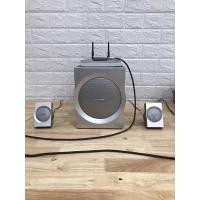 ราคา Bose companion 3 series i รุ่นนี้เสียงดี เบสดุ กลางใส (12773948444)