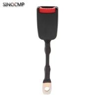 ราคา Car Seat Belt Clip Extension Car Buckles Car Safety Belt Lock Buckle Front Seat Belt Extender Safet (43477574124)