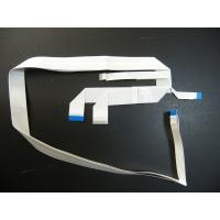 ราคา 2084306 สายแพรหัวพิมพ์ CABLE HEAD FOR EPSON STYLUS PHOTO R200/R210/R220/R230/R300/R310 (6935299207)